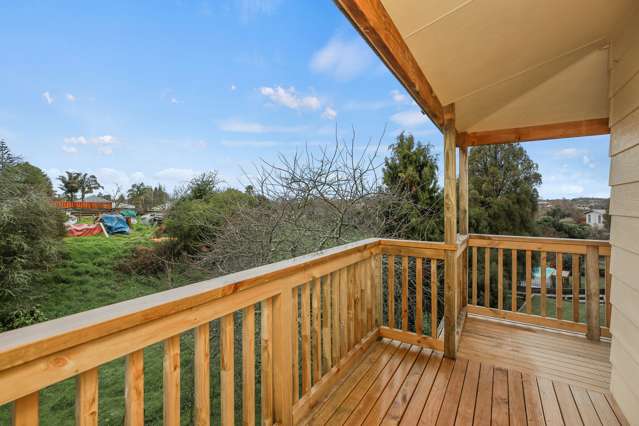 202 Ascot Place Te Awamutu_4