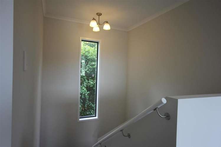 56a Farquhar Road Glendene_5