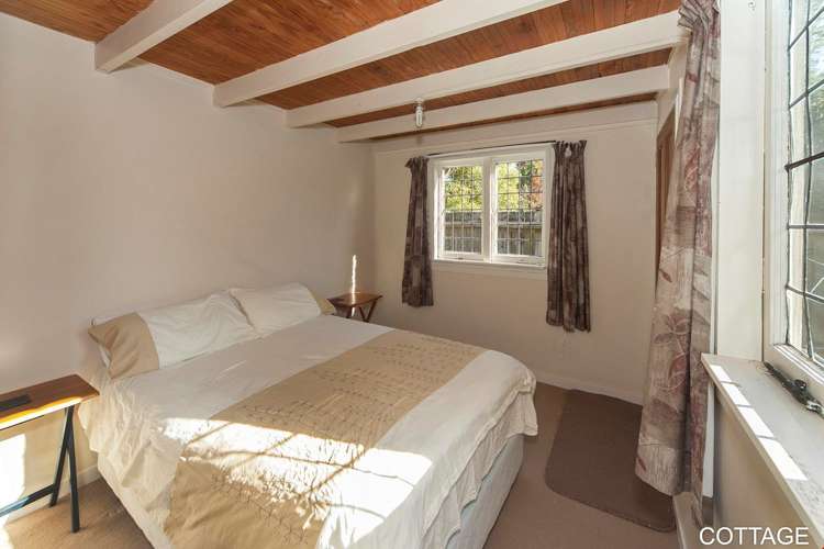 12 Killarney Avenue Torbay_10