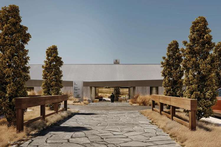 56 Lee Avenue Cardrona_12