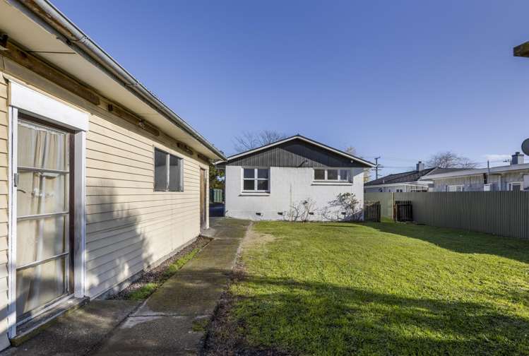 9a Eltham Road Blenheim Central_17