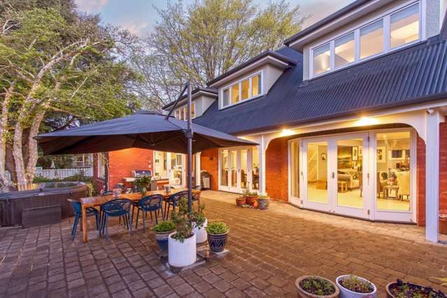 5 & 7 Hartford Street Burnside_1