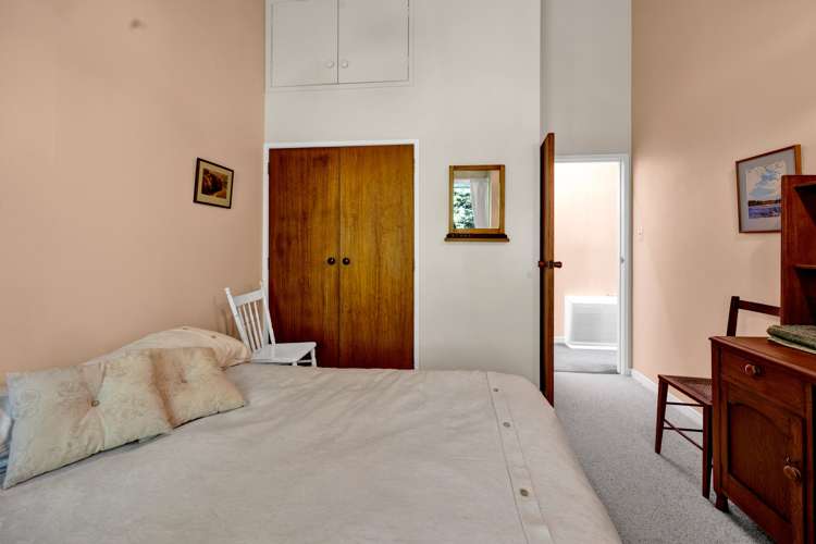 11a Tawa Street Inglewood_13