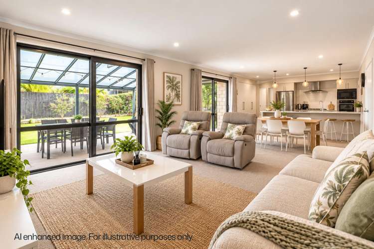 3 Lakeside Terrace Omokoroa_6