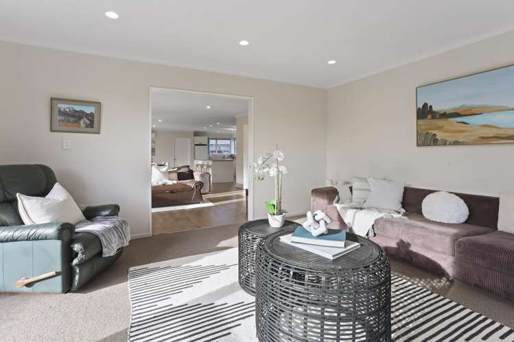 33 Sequoia Way Rangiora_18