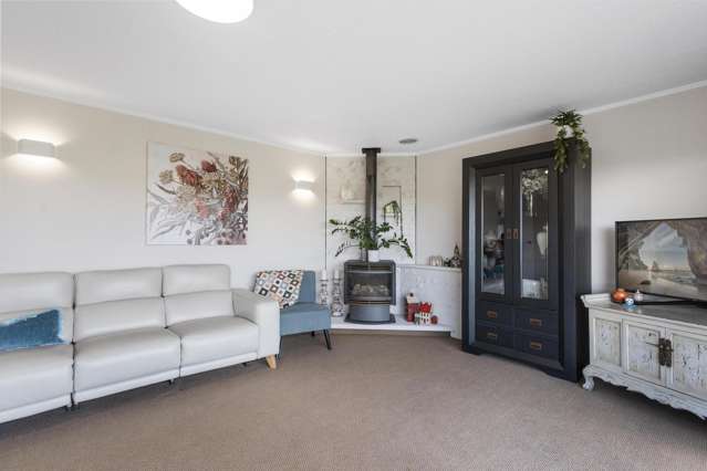 24 Philip Street Putaruru_2