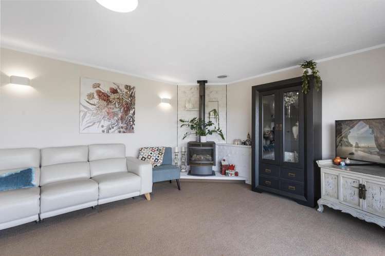 24 Philip Street Putaruru_1