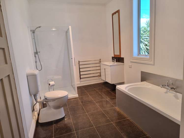 21 Ballance Street Runanga_6