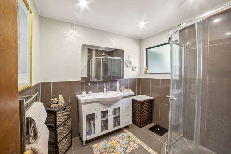 30 Kimihia Road Huntly_21