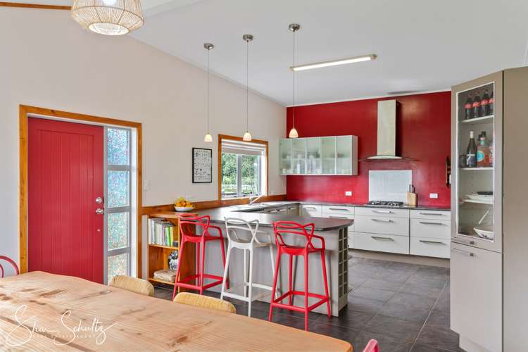 61 Jumna Road Maungaturoto_6