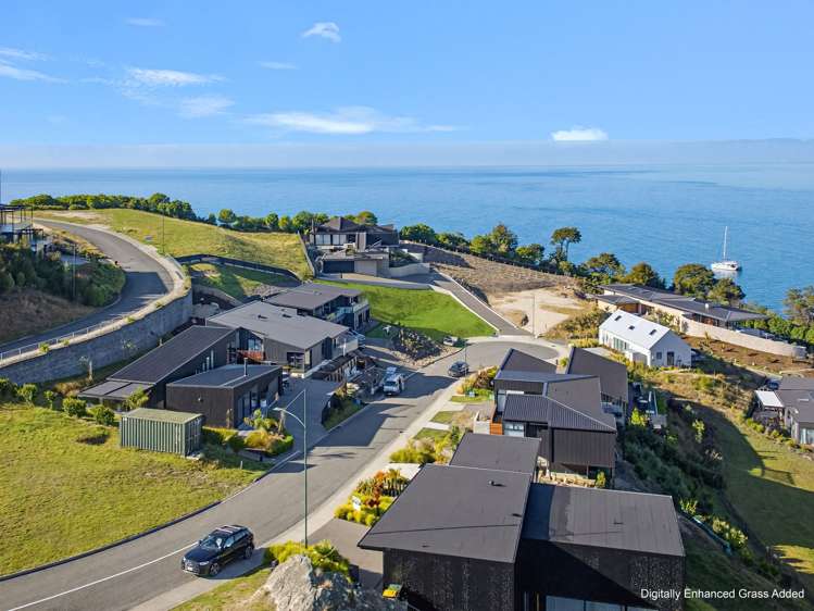 11 Fairburn Place Kaiteriteri_8