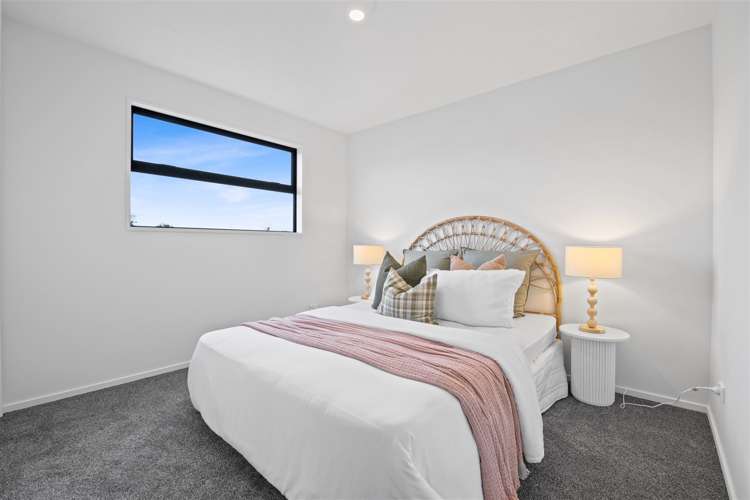 4/629 Worcester Street Linwood_14