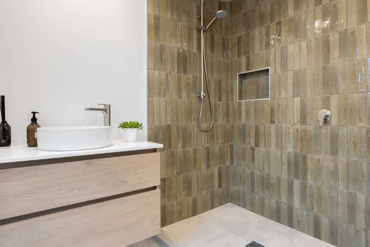 43 Timara Crescent Marshland_16