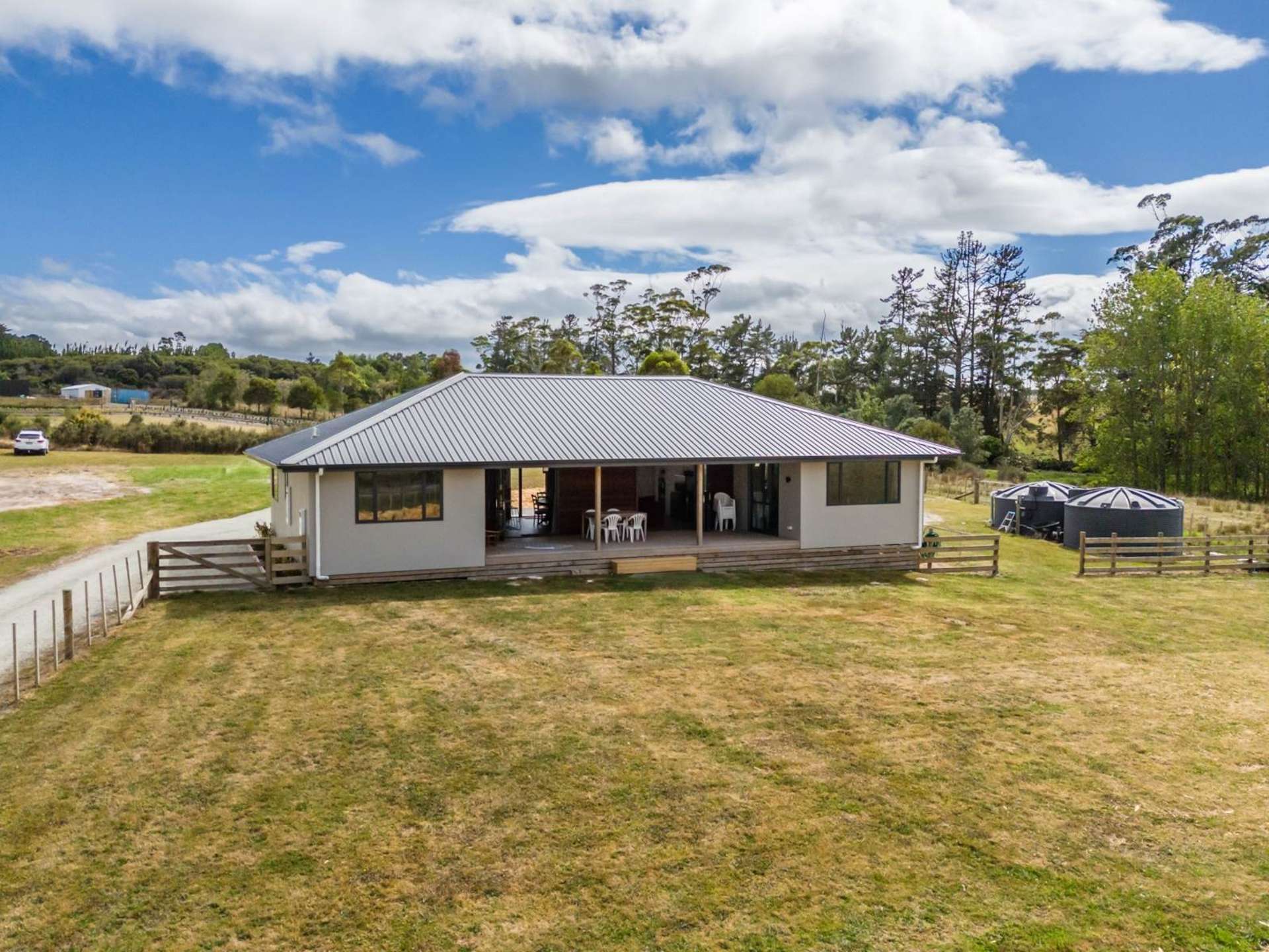 32 Flax Grove Kerikeri_0