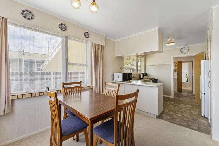 9 Riverside Drive Whakatane_12