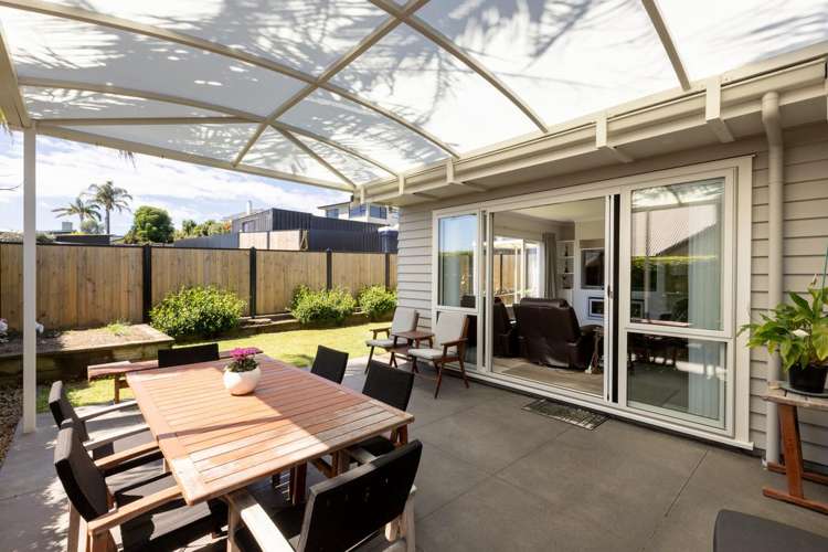 122 Hamurana Road Omokoroa_15