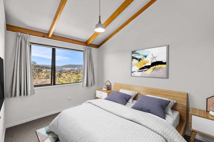 2 Heather Street Mangawhai Heads_10