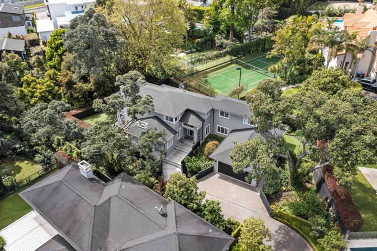 27b Parkside Street Saint Heliers_29