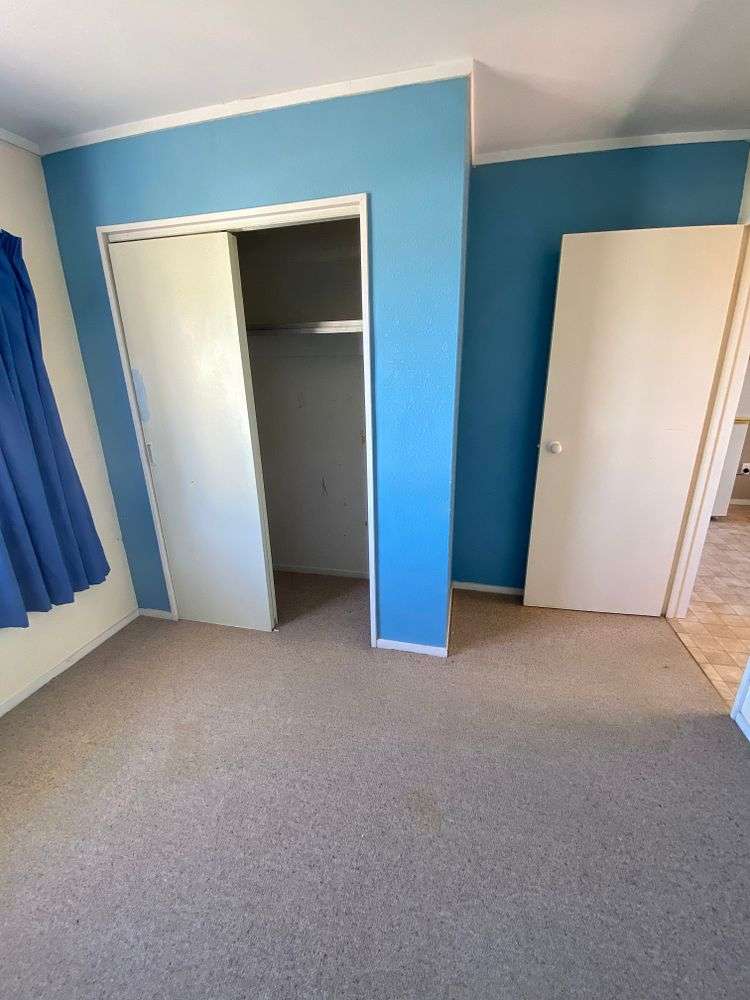 23B Philomel Crest Welcome Bay_7