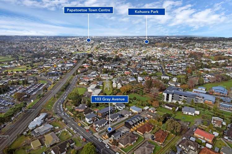 2/103 Gray Avenue Papatoetoe_23