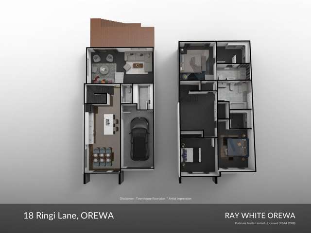 TH2/22 Ringi Lane Orewa_1