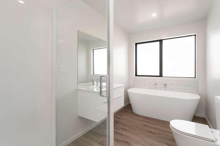 4 Herridge Street Woodend_12