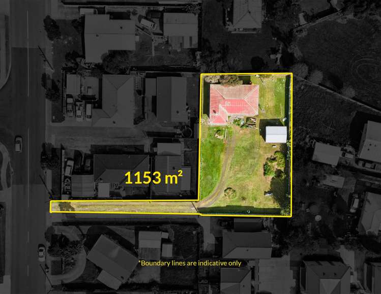 81 Dominion Road Papakura_17