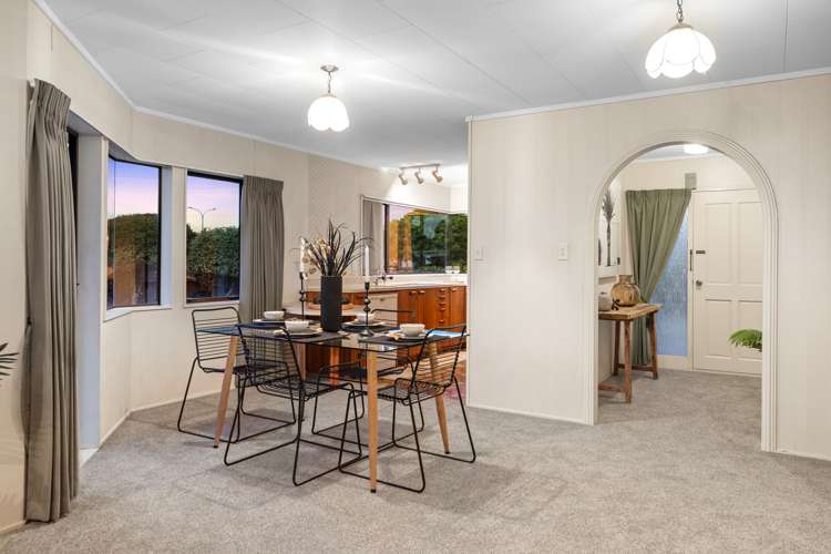 43 Monowai Street Mount Maunganui_12