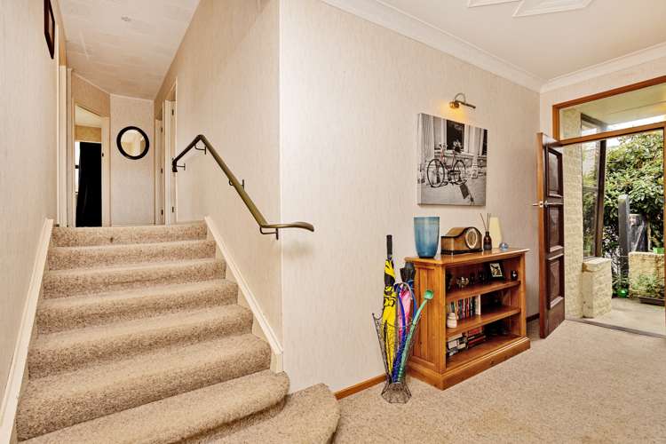 395 Racecourse Road Hargest_15