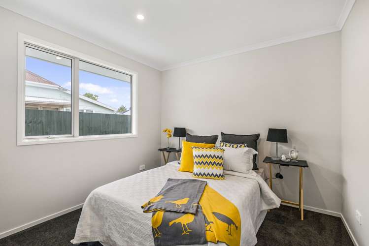 8 Norwich Street Linwood_9