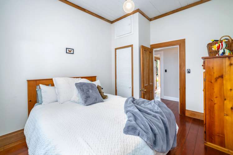 234 Main Street Greytown_24