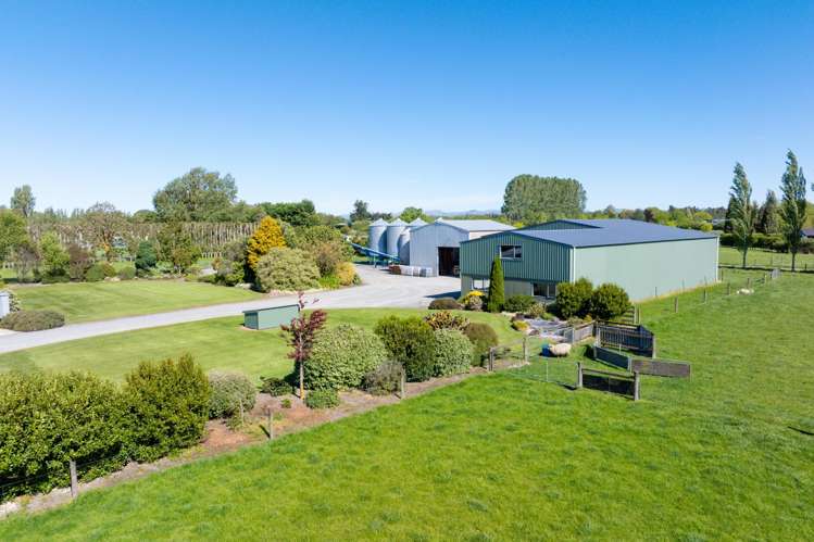 143 Neeves Road Clarkville_40