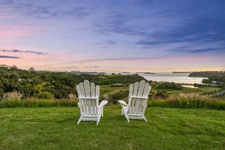 893 Takatu Road Matakana_2