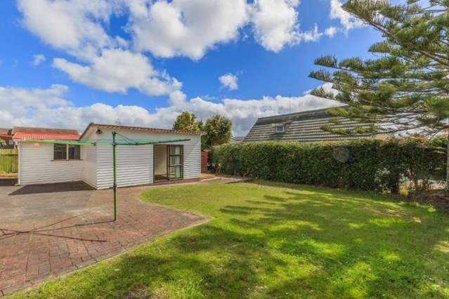 35 Farquhar Road Glendene_3