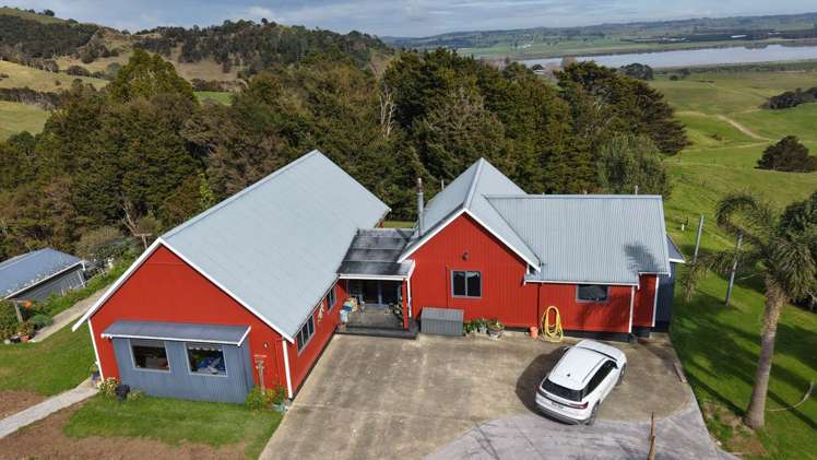 136 Whakahara Road Arapohue_3