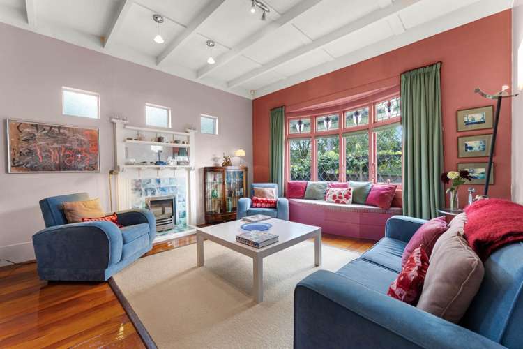 53 Pencarrow Avenue Epsom_10