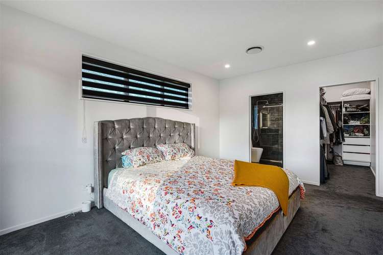 596 Springston Rolleston Road Rolleston_20