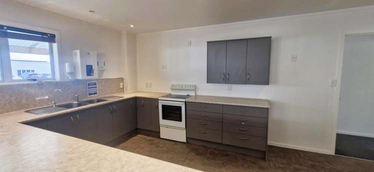 21 Canada Street Morrinsville_2