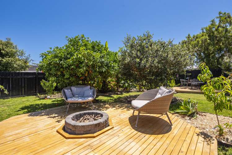 4 Graham Grove Waikanae_19