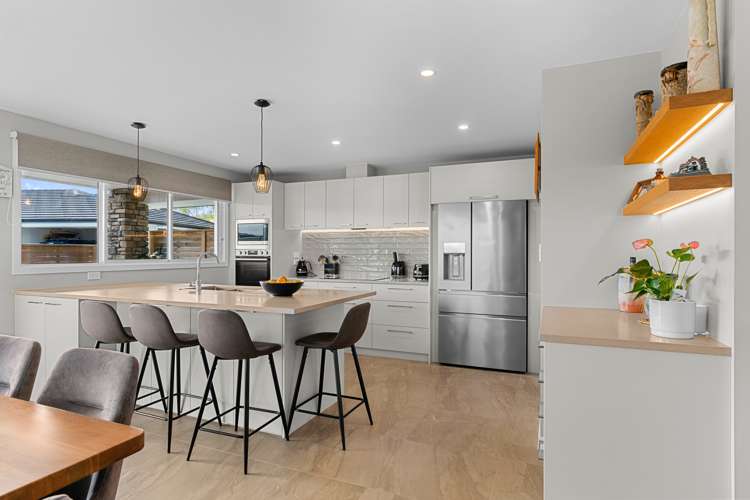 2 Park Crescent Mangawhai Heads_4