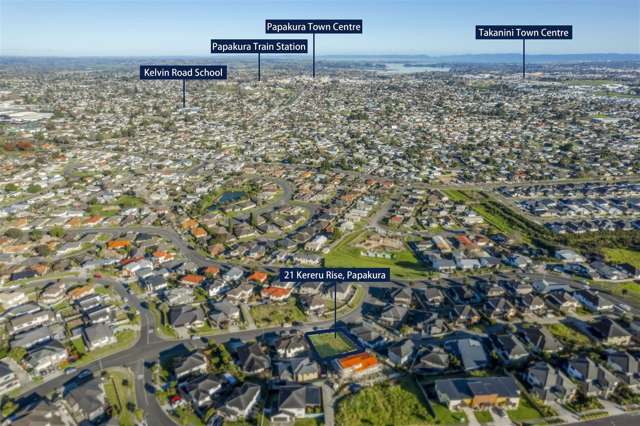 21 Kereru Rise Papakura_1