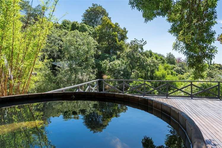 26 Macmillan Avenue Cashmere_16