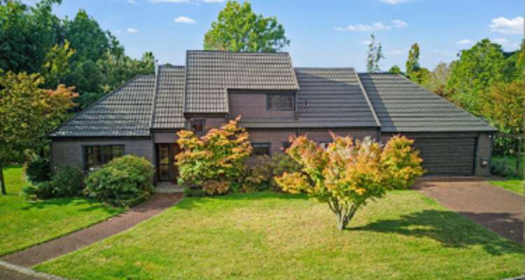 38 Gemini Place_0