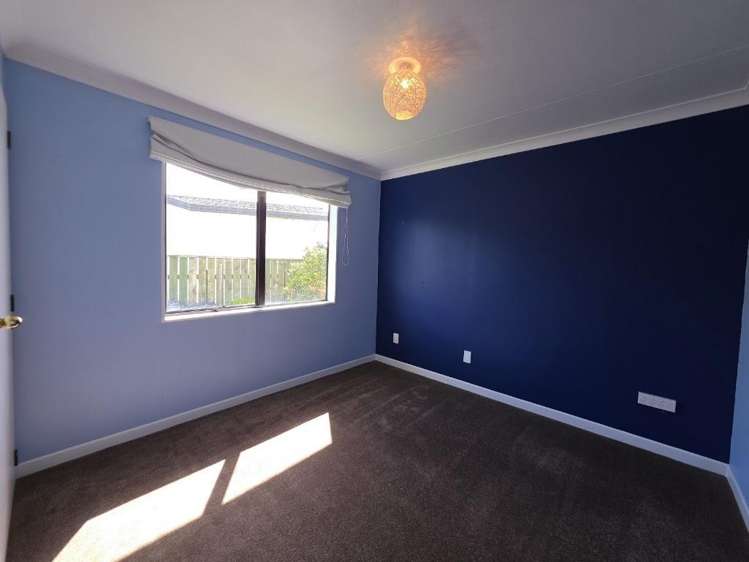 5 Simcox Street 1324_13