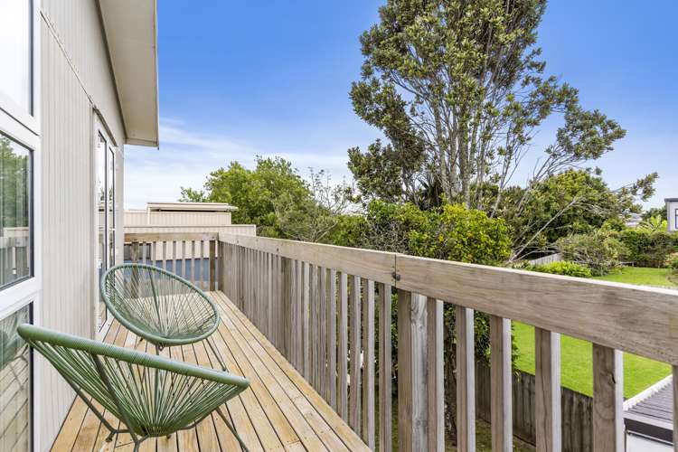 37 Whitford Road Howick_19