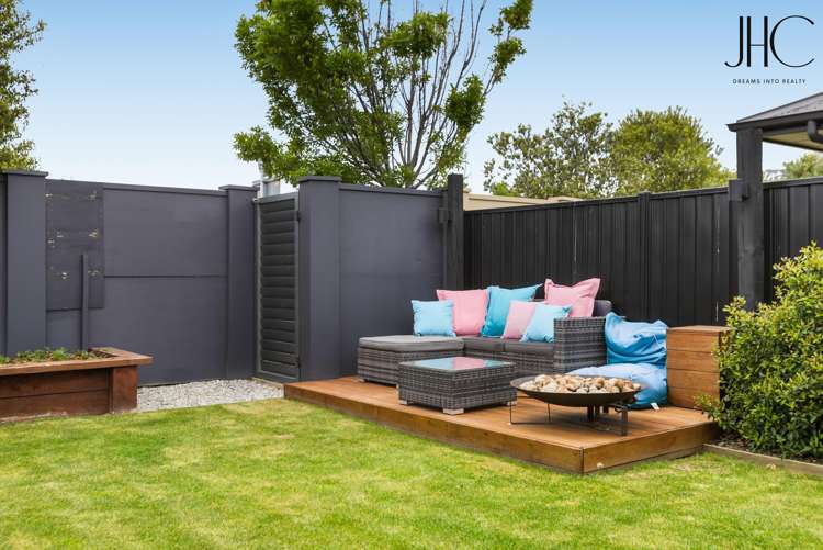 7 Phoenix Place Cromwell_12