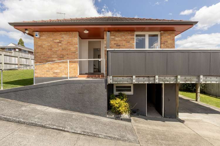 5 Lincoln Terrace Gate Pa_13