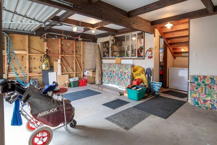 1 The Half Mile Alexandra_25