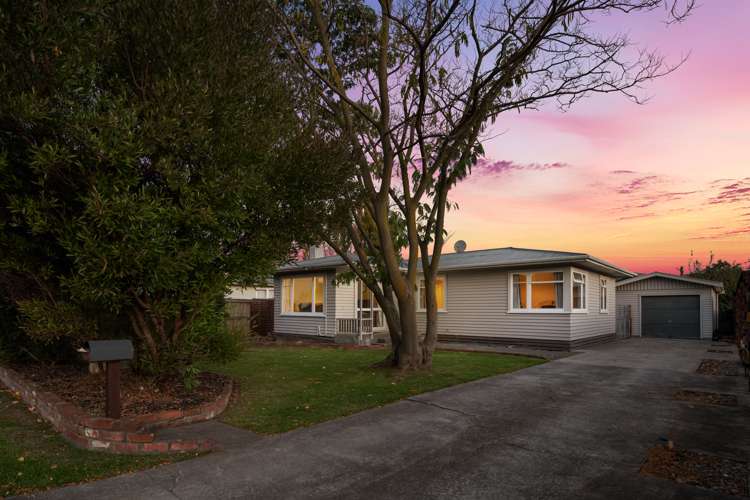 166 Muller Road Blenheim Central_13