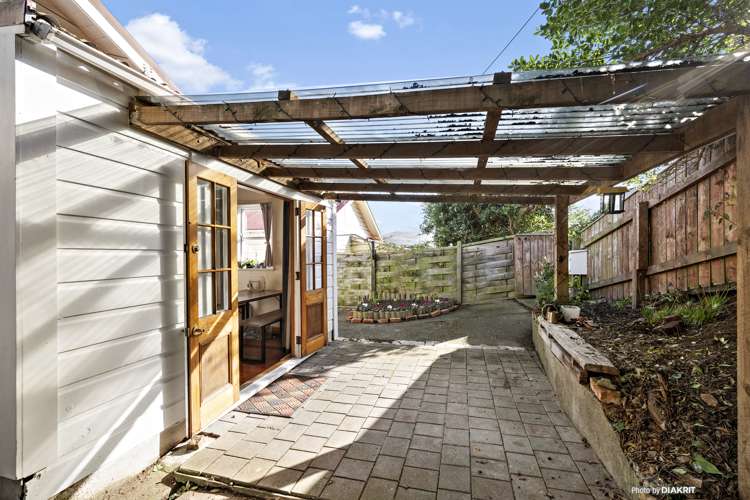 36 Volga Street Island Bay_7